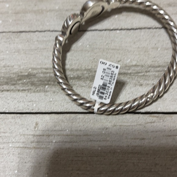 New Brighton Bracelet - Picture 4 of 4